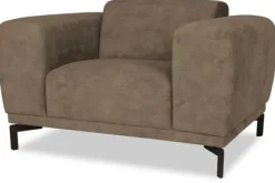 Hot Fauteuil Wendy Loveseats