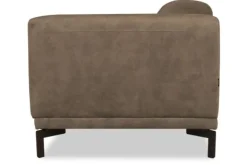 Hot Fauteuil Wendy Loveseats