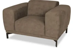 Hot Fauteuil Wendy Loveseats