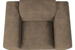 Hot Fauteuil Wendy Loveseats