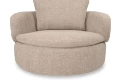 Fauteuil Zadora | Ronde Fauteuils