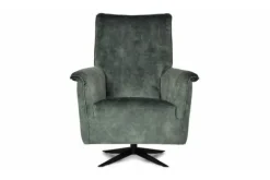 Outlet Fauteuil Zona Draaifauteuils