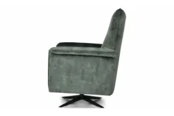 Outlet Fauteuil Zona Draaifauteuils