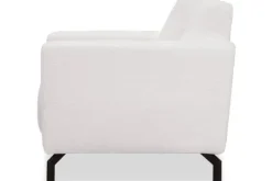 Loveseats-Be Inspired Fauteuil-Loveseat Brixton