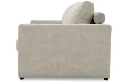 Discount Fauteuil-Loveseat Fenton Loveseats