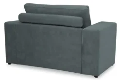 Discount Fauteuil-Loveseat Fenton Loveseats