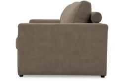 Discount Fauteuil-Loveseat Fenton Loveseats