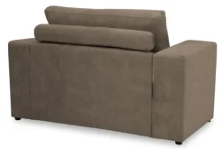 Discount Fauteuil-Loveseat Fenton Loveseats