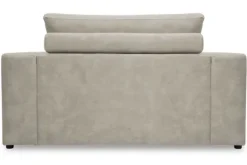 Discount Fauteuil-Loveseat Fenton Loveseats