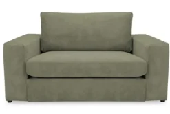 Discount Fauteuil-Loveseat Fenton Loveseats