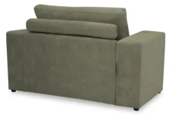 Discount Fauteuil-Loveseat Fenton Loveseats