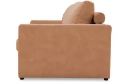 Discount Fauteuil-Loveseat Fenton Loveseats