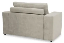 Discount Fauteuil-Loveseat Fenton Loveseats