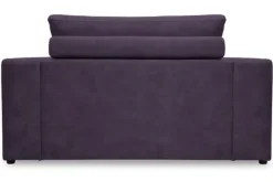 Discount Fauteuil-Loveseat Fenton Loveseats