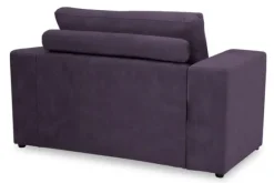 Discount Fauteuil-Loveseat Fenton Loveseats