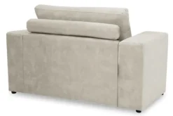 Discount Fauteuil-Loveseat Fenton Loveseats