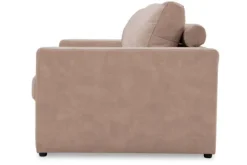 Loveseats-Urban Design Fauteuil-Loveseat Frida