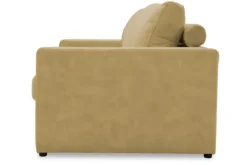 Loveseats-Urban Design Fauteuil-Loveseat Frida