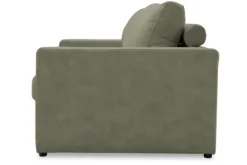 Loveseats-Urban Design Fauteuil-Loveseat Frida
