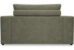 Loveseats-Urban Design Fauteuil-Loveseat Frida