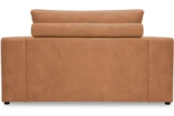 Loveseats-Urban Design Fauteuil-Loveseat Frida