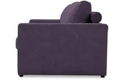 Loveseats-Urban Design Fauteuil-Loveseat Frida