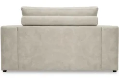 Loveseats-Urban Design Fauteuil-Loveseat Frida