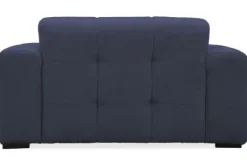 Loveseats-Urban Design Fauteuil-Loveseat San Antonio
