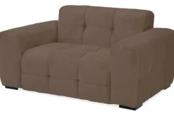 Loveseats-Urban Design Fauteuil-Loveseat San Antonio