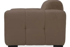 Loveseats-Urban Design Fauteuil-Loveseat San Antonio