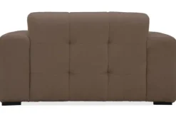 Loveseats-Urban Design Fauteuil-Loveseat San Antonio