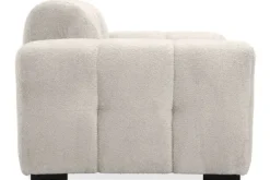 Loveseats-Urban Design Fauteuil-Loveseat San Antonio