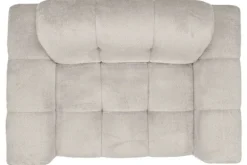 Loveseats-Urban Design Fauteuil-Loveseat San Antonio