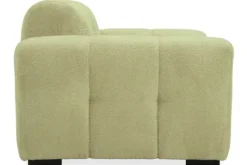 Loveseats-Urban Design Fauteuil-Loveseat San Antonio