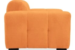 Loveseats-Urban Design Fauteuil-Loveseat San Antonio