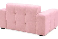 Loveseats-Urban Design Fauteuil-Loveseat San Antonio