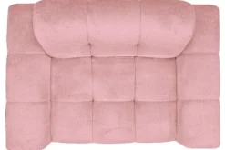 Loveseats-Urban Design Fauteuil-Loveseat San Antonio