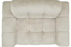 Loveseats-Urban Design Fauteuil-Loveseat San Antonio