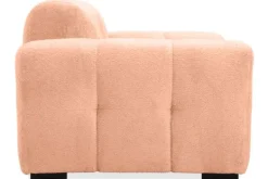 Loveseats-Urban Design Fauteuil-Loveseat San Antonio