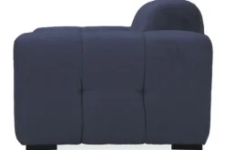 Loveseats-Urban Design Fauteuil-Loveseat San Antonio