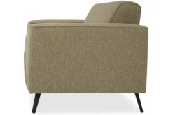 Sale Fauteuil-Loveseat Saturnus Loveseats