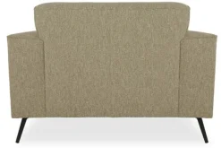 Sale Fauteuil-Loveseat Saturnus Loveseats