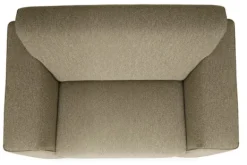 Sale Fauteuil-Loveseat Saturnus Loveseats