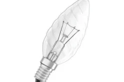 Sale Gloeilamp | Lichtbronnen