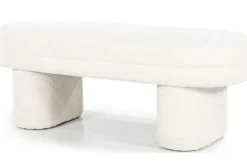 Online Halbank - beige | 230305 Rama Poefen