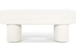 Online Halbank - beige | 230305 Rama Poefen