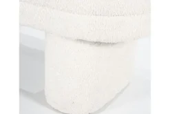 Online Halbank - beige | 230305 Rama Poefen