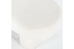 Online Halbank - beige | 230305 Rama Poefen