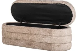 Poefen-Richmond Interiors Halbank 211811 Camille