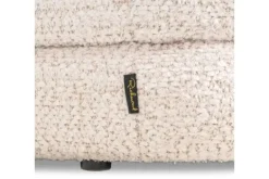 Poefen-Richmond Interiors Halbank 213295 Lovely Cream Camille